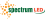SPECTRUM LED
